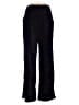 Favorite Daughter Black Casual Pants Size XL (estimated) - photo 2