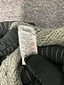 Max Studio Gray Pullover Sweater Size M - photo 8