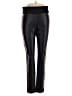 Club Monaco 100% Viscose Black Active Pants Size 2 - photo 1