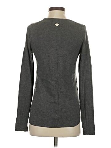 Ann Taylor Pullover Sweater (view 2)