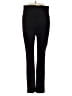 Club Monaco 100% Viscose Black Active Pants Size 2 - photo 2