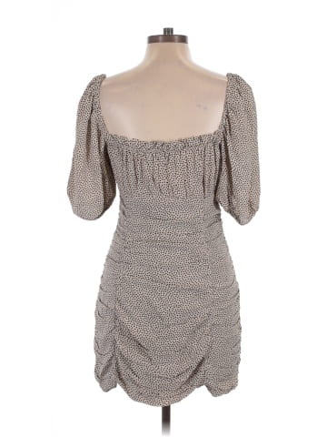 Zara Cocktail Dress (view 2)