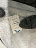 Active by Old Navy Gray Active Pants Size L (petite) - photo 7