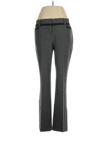 7th Avenue Design Studio New York & Company Dress Pants (view 1)