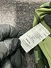 Avia Camo Green Active Pants Size M - photo 5