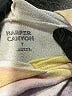 Harper Canyon 100% Cotton Yellow Pullover Hoodie Size 7 - photo 3
