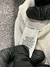 Harper Canyon 100% Cotton Yellow Pullover Hoodie Size 7 - photo 4