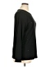 A New Day Black Sweatshirt Size 1X - photo 4