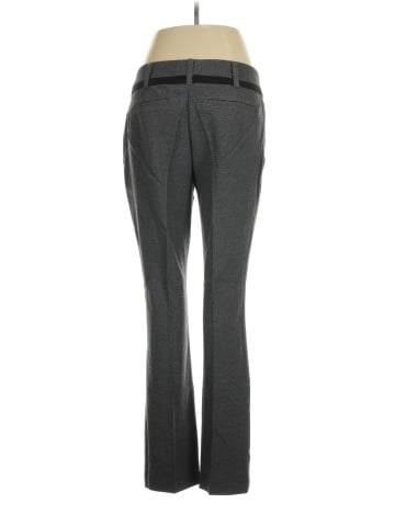 7th Avenue Design Studio New York & Company Dress Pants (view 2)