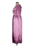 Assorted Brands Purple Cocktail Dress Size 14 - photo 5