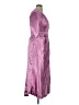 Assorted Brands Purple Cocktail Dress Size 14 - photo 4