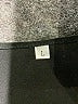 Unbranded Black Casual Dress Size L - photo 7