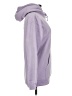 Assorted Brands Purple Pullover Hoodie Size M - photo 4