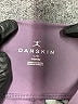 Danskin Purple Active Pants Size L - photo 7