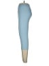 Nike Color Block Blue Active Pants Size M - photo 5