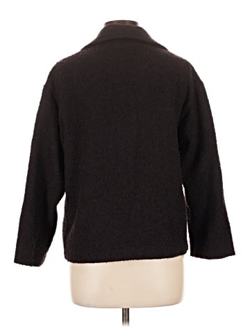 Finity Coat (view 2)