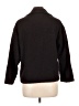 Finity Brown Coat Size 10 - photo 2