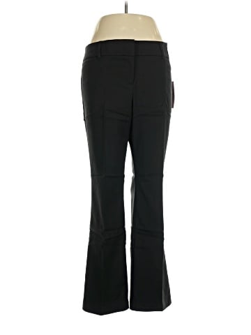 7th Avenue Design Studio New York & Company Active Pants (view 1)