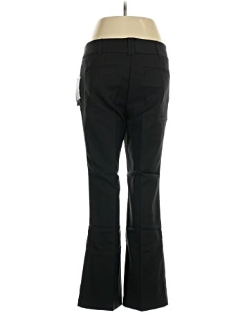 7th Avenue Design Studio New York & Company Active Pants (view 2)