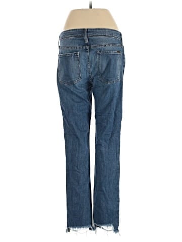 Fidelity Jeans (view 2)