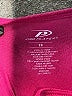Pro Player Pink Sweatshirt Size 1X - photo 7