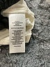 Express 100% Polyester Ivory Tank Top Size S - photo 8