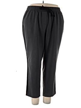Lane Bryant Casual Pants