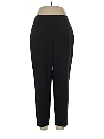 INC International Concepts Dress Pants (view 1)