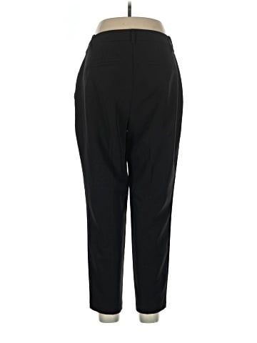 INC International Concepts Dress Pants (view 2)