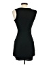 Shein Black Cocktail Dress Size XS - photo 2