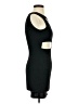Shein Black Cocktail Dress Size XS - photo 4