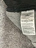 Gap Gray Jeans Size 27 waist - photo 8