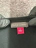 Vince Camuto Black Pullover Sweater Size M - photo 7