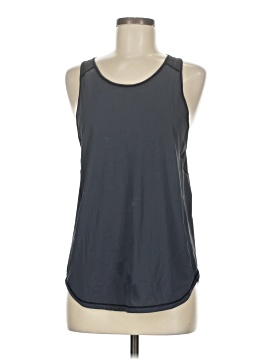 Lululemon Athletica Active Tank