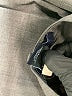 Gap Gray Dress Pants Size 10 - photo 8