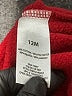Garanimals Burgundy Sweatshirt 9-12 MO / 12 MO - photo 4