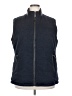 Unbranded Blue Vest Size XXL (estimated) - photo 1
