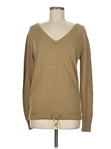 BCBGirls Pullover Sweater (view 1)