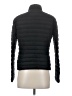 MICHAEL Michael Kors 100% Polyester Black Jacket Size S - photo 2