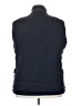 Unbranded Blue Vest Size XXL (estimated) - photo 2