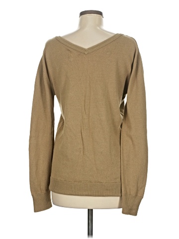 BCBGirls Pullover Sweater (view 2)