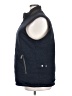 Unbranded Blue Vest Size XXL (estimated) - photo 5