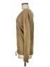 BCBGirls Tan Pullover Sweater Size M - photo 5