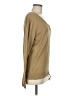 BCBGirls Tan Pullover Sweater Size M - photo 4