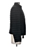 MICHAEL Michael Kors 100% Polyester Black Jacket Size S - photo 4