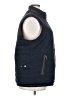 Unbranded Blue Vest Size XXL (estimated) - photo 4