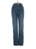 Madewell Blue Jeans Size 23 waist - photo 1
