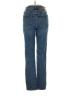 Madewell Blue Jeans Size 23 waist - photo 2
