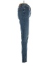 Madewell Blue Jeans Size 23 waist - photo 4