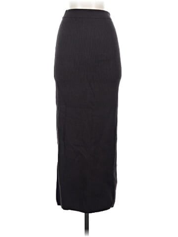 Club Monaco Formal Skirt (view 1)